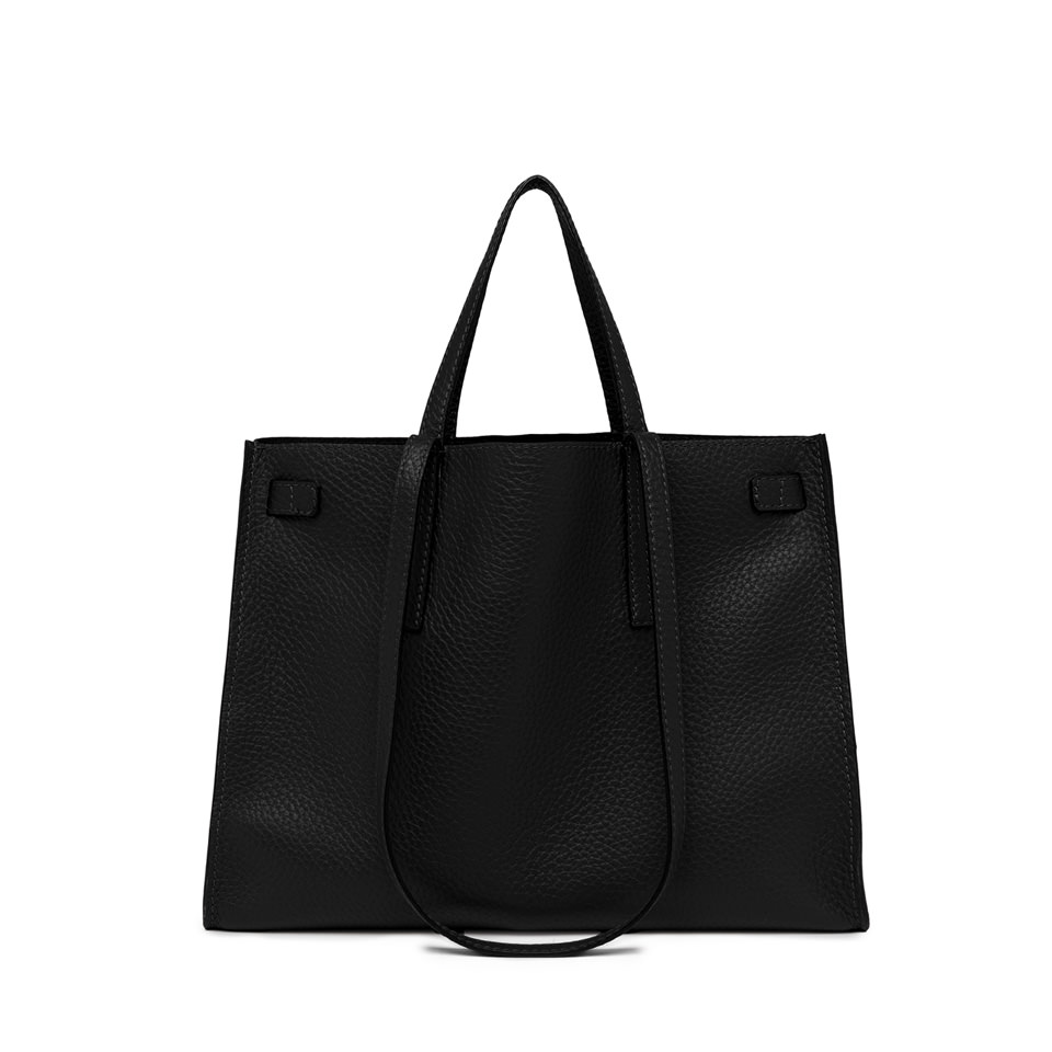 GIANNI CHIARINI: ALTEA