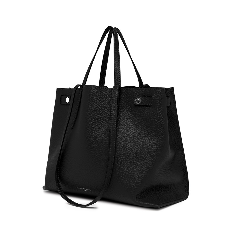 GIANNI CHIARINI: ALTEA
