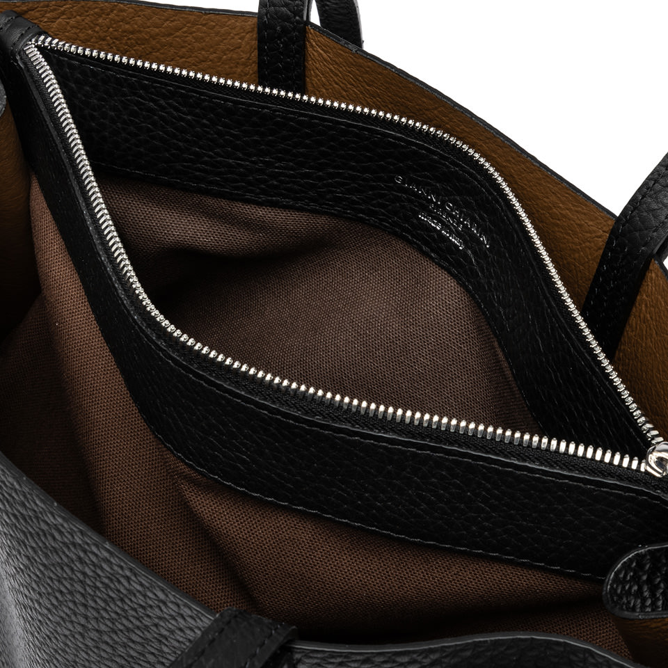 GIANNI CHIARINI: ALTEA