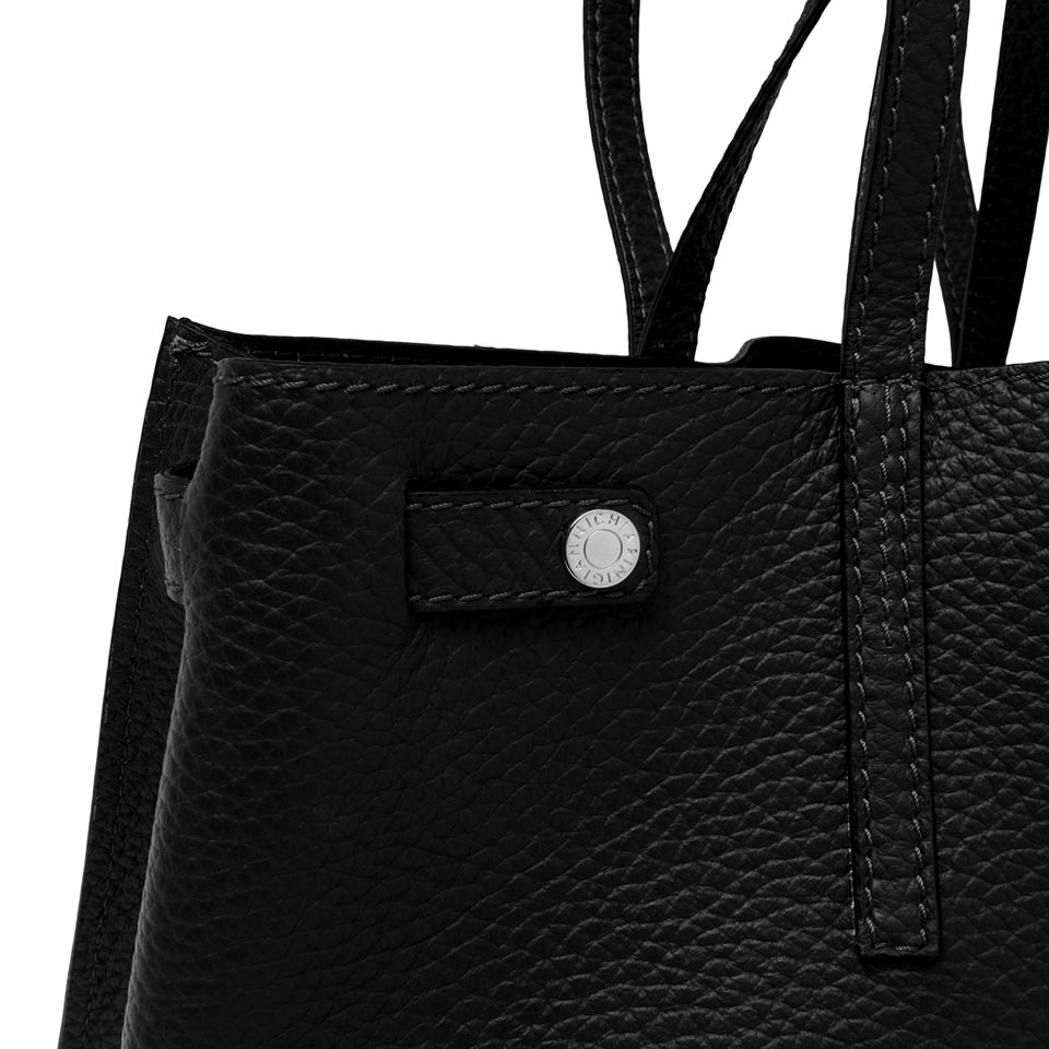 GIANNI CHIARINI: ALTEA