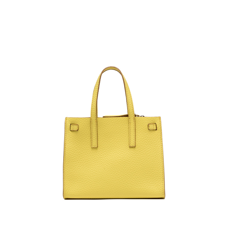 GIANNI CHIARINI: ALTEA