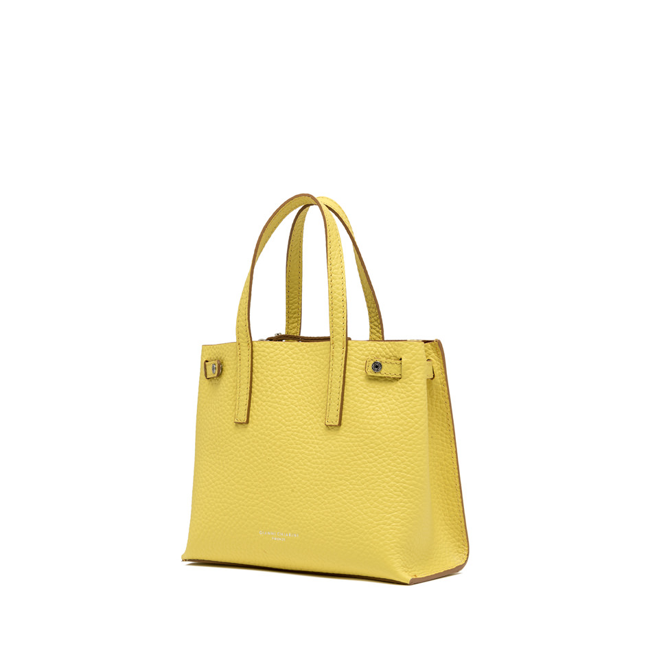 GIANNI CHIARINI: ALTEA