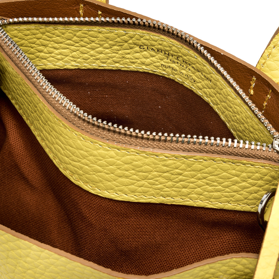 GIANNI CHIARINI: ALTEA