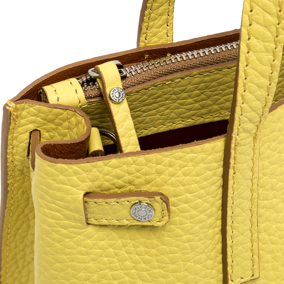 GIANNI CHIARINI: ALTEA