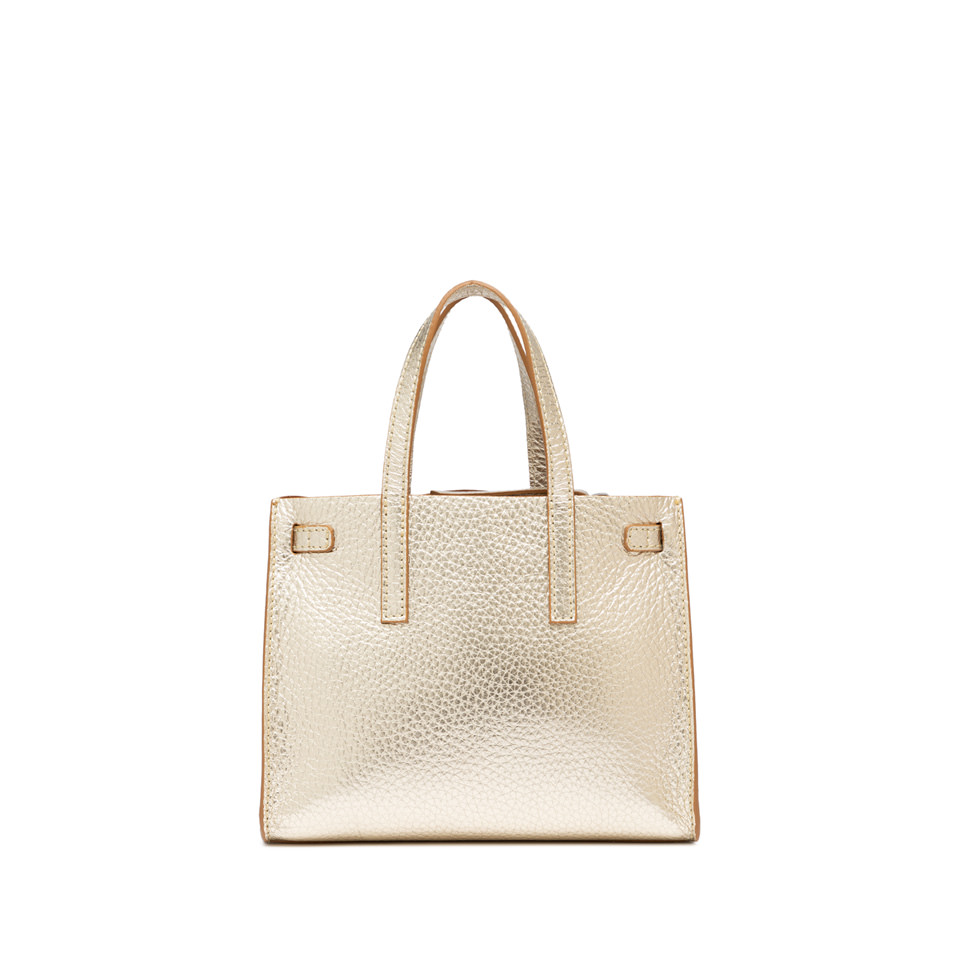 GIANNI CHIARINI: ALTEA