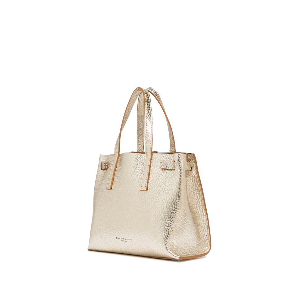 GIANNI CHIARINI: ALTEA