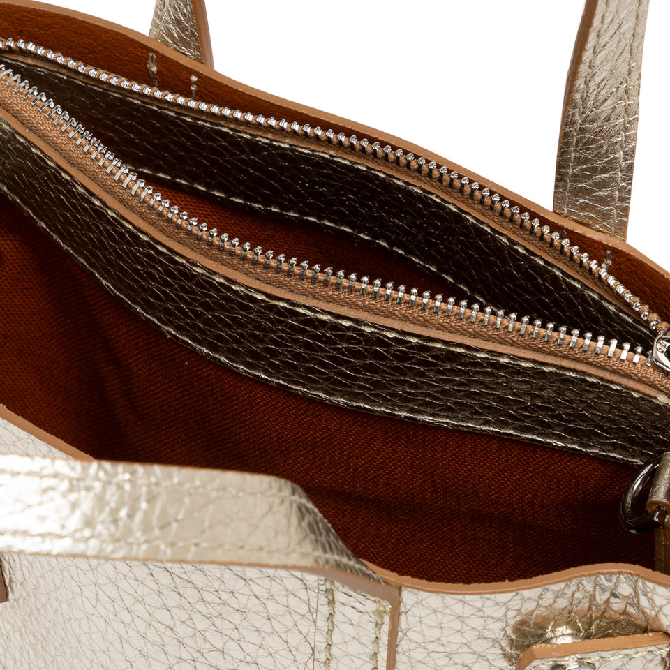 GIANNI CHIARINI: ALTEA