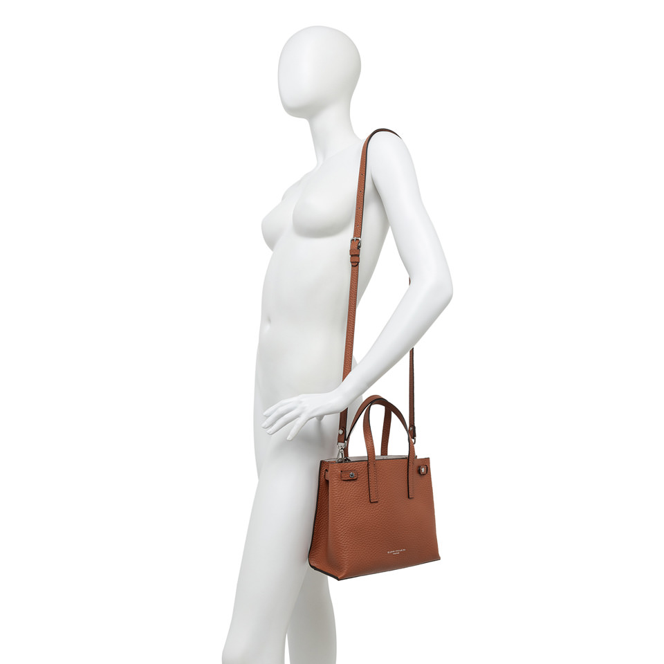 GIANNI CHIARINI: ALTEA