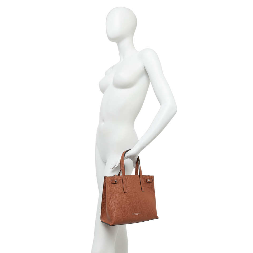 GIANNI CHIARINI: ALTEA