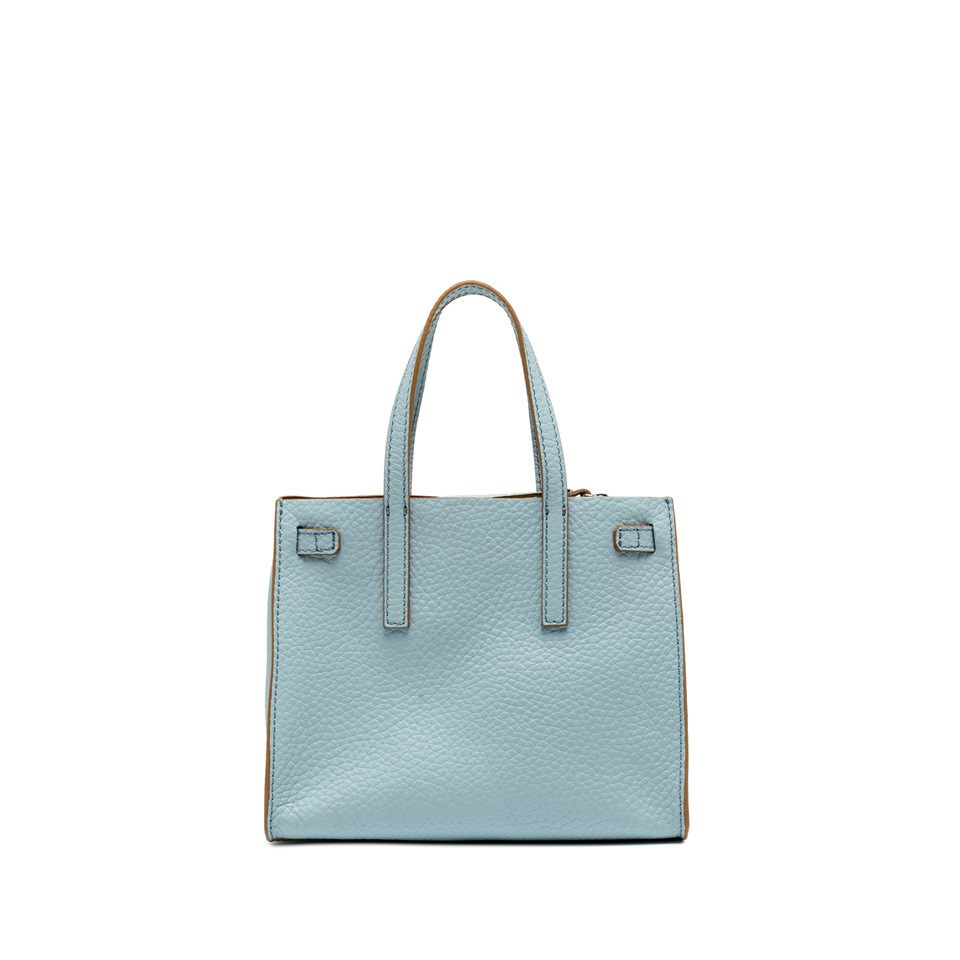 GIANNI CHIARINI: ALTEA