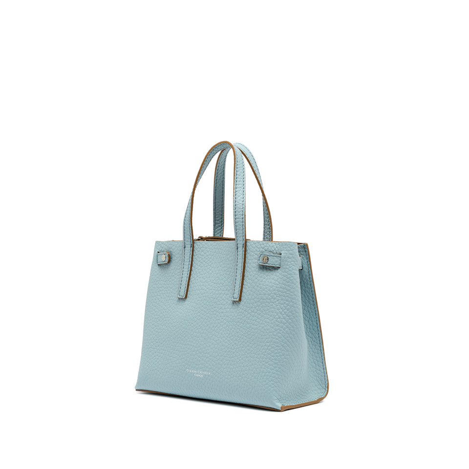 GIANNI CHIARINI: ALTEA