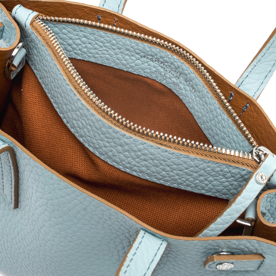 GIANNI CHIARINI: ALTEA