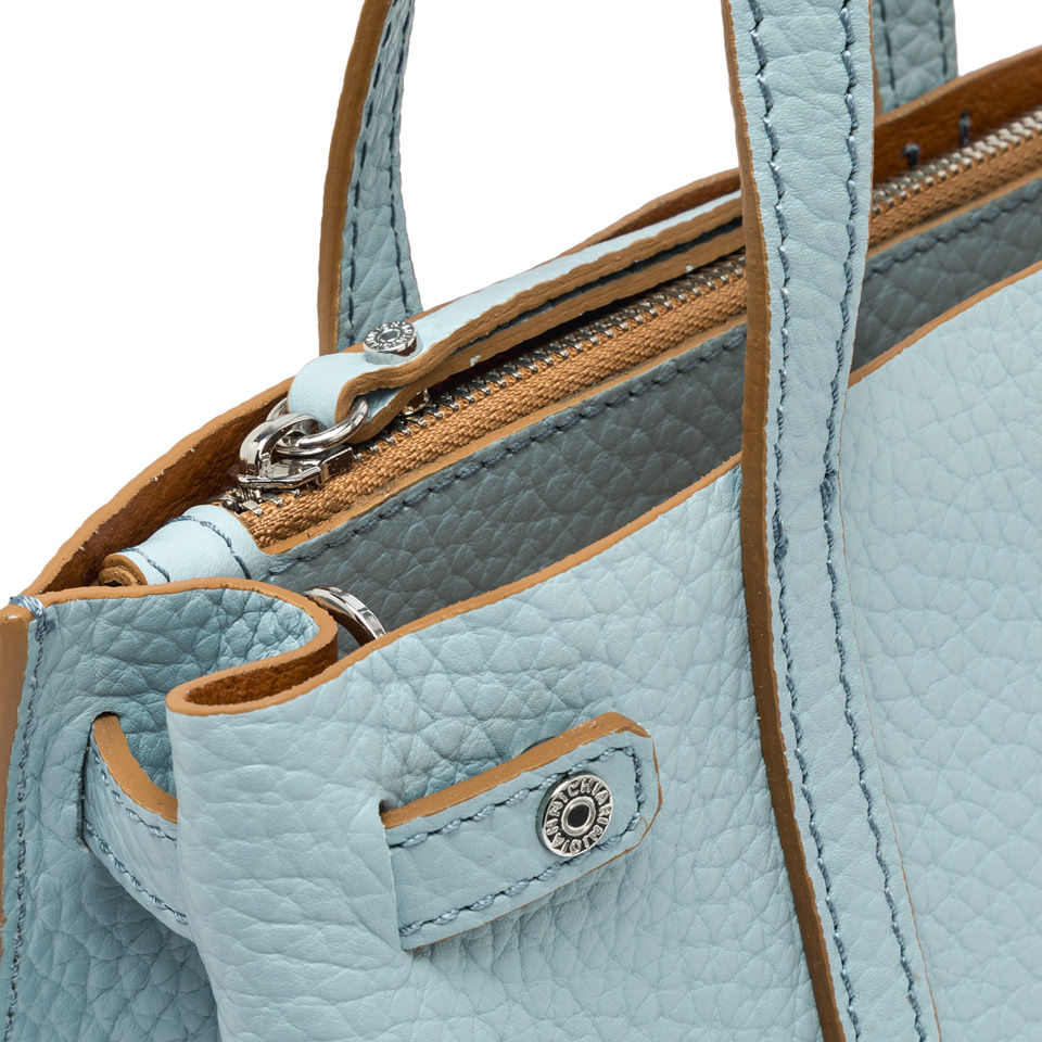 GIANNI CHIARINI: ALTEA