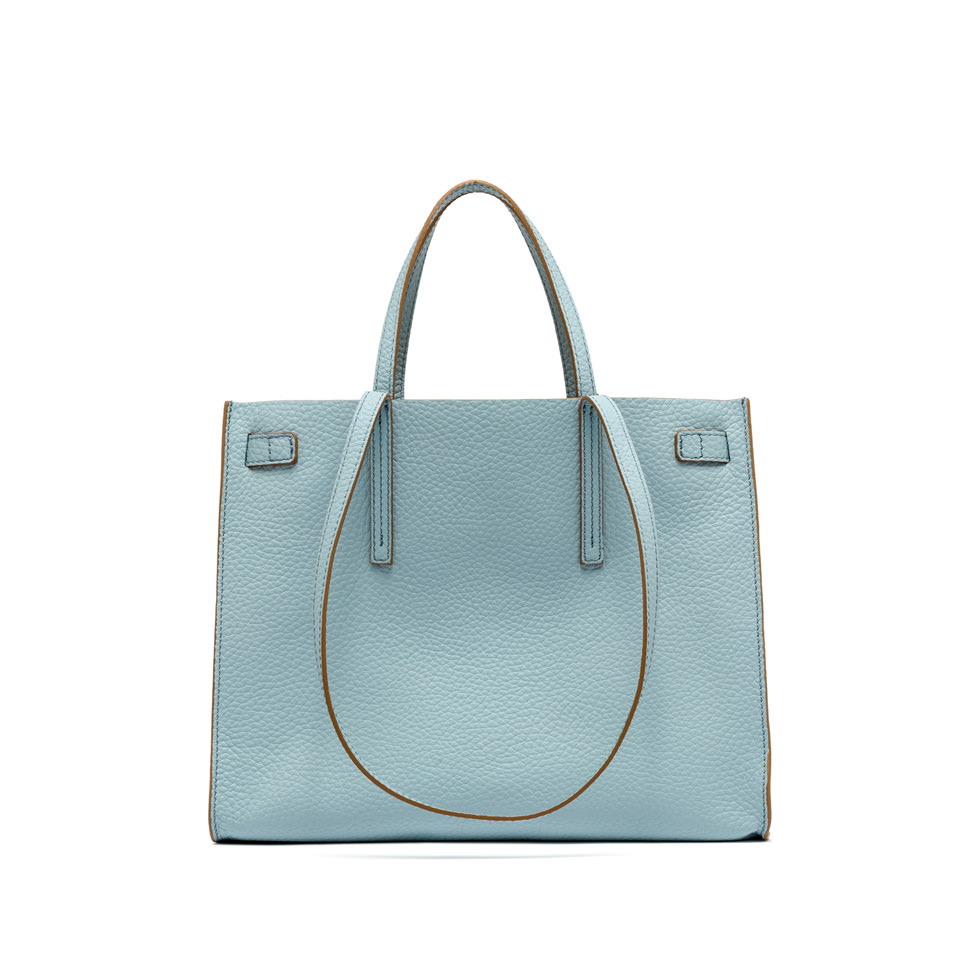 GIANNI CHIARINI: ALTEA