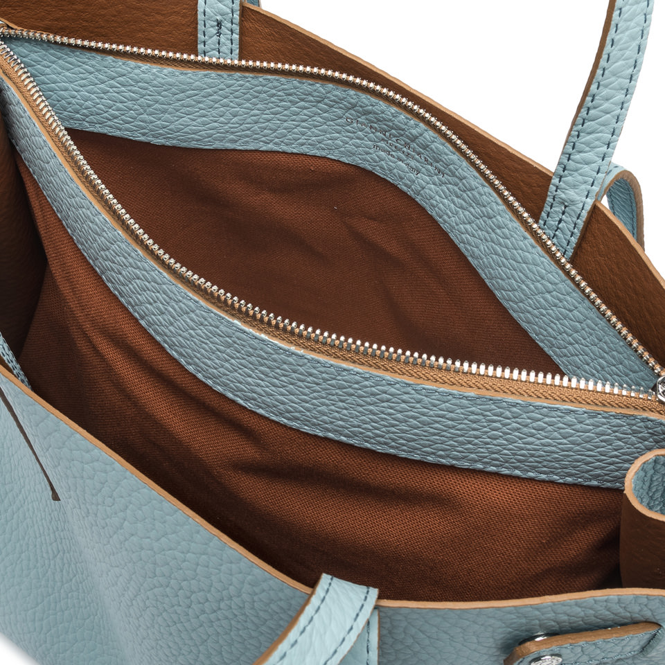 GIANNI CHIARINI: ALTEA