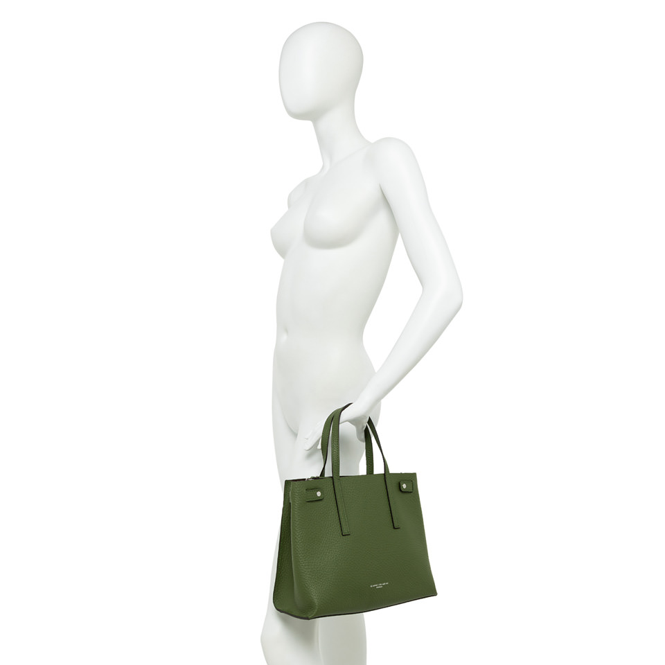 GIANNI CHIARINI: ALTEA