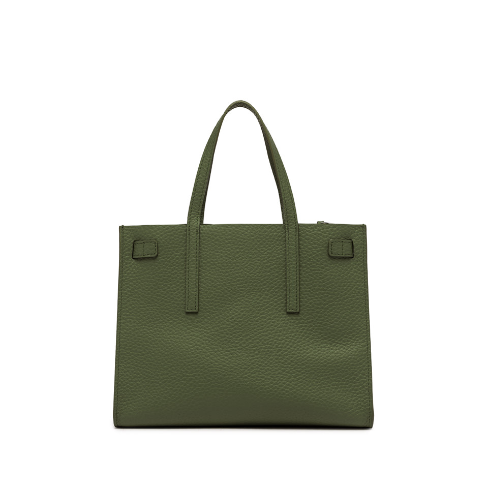 GIANNI CHIARINI: ALTEA