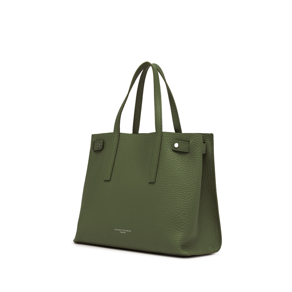 GIANNI CHIARINI: ALTEA