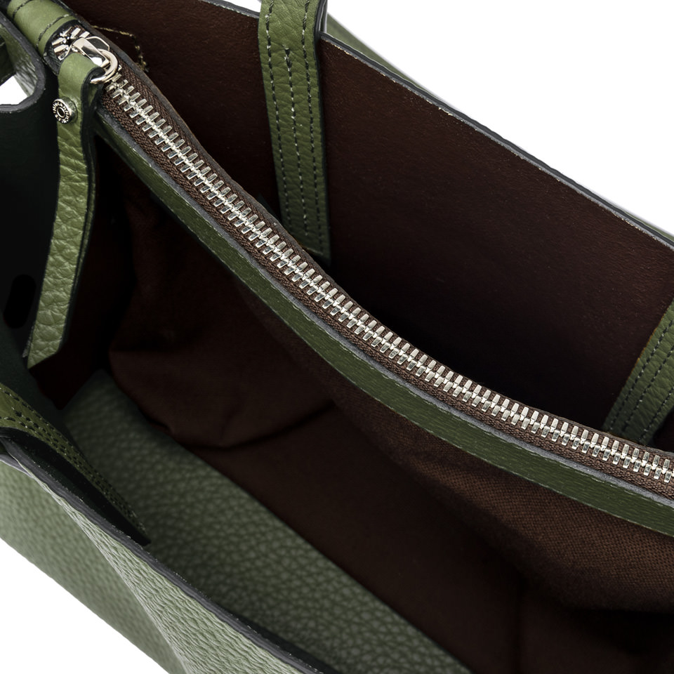GIANNI CHIARINI: ALTEA