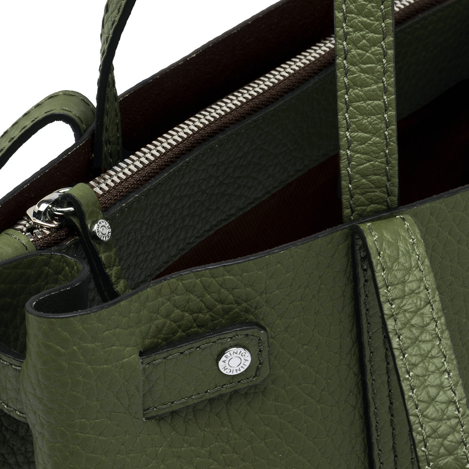 GIANNI CHIARINI: ALTEA