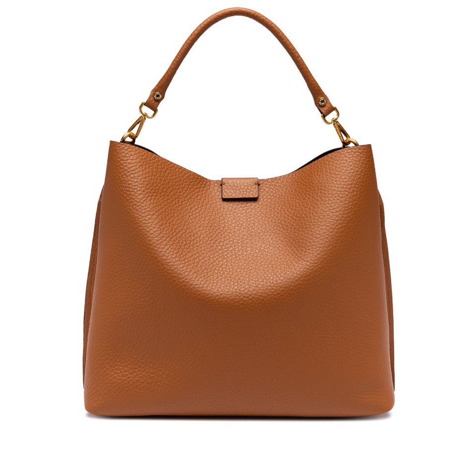 GIANNI CHIARINI: ARETHA