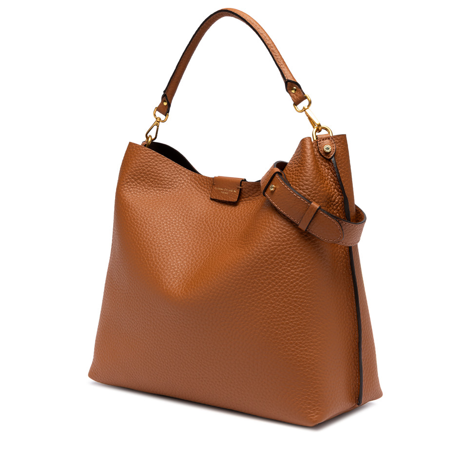 GIANNI CHIARINI: ARETHA