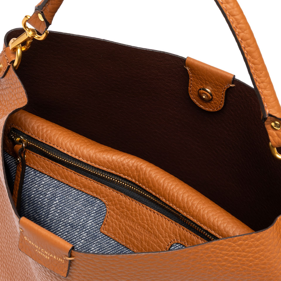 GIANNI CHIARINI: ARETHA