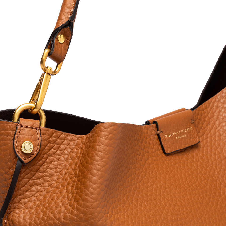 GIANNI CHIARINI: ARETHA