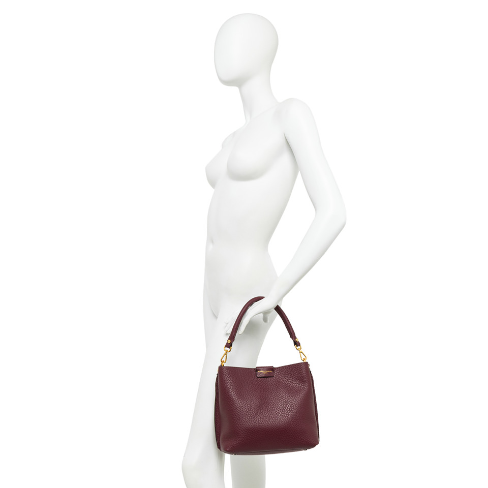 GIANNI CHIARINI: ARETHA