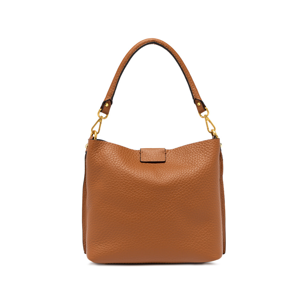 GIANNI CHIARINI: ARETHA
