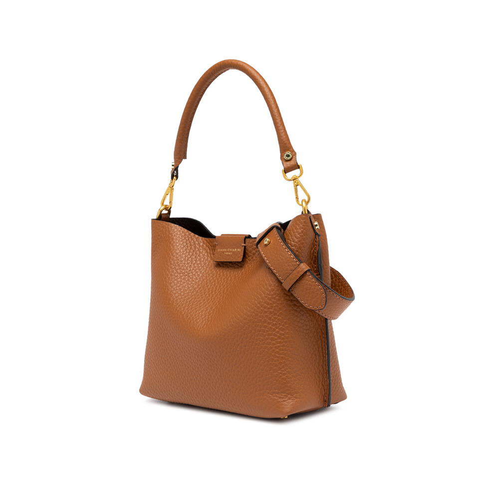 GIANNI CHIARINI: ARETHA