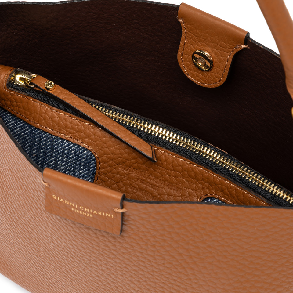 GIANNI CHIARINI: ARETHA