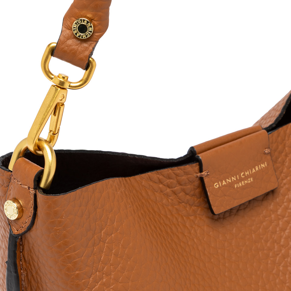 GIANNI CHIARINI: ARETHA