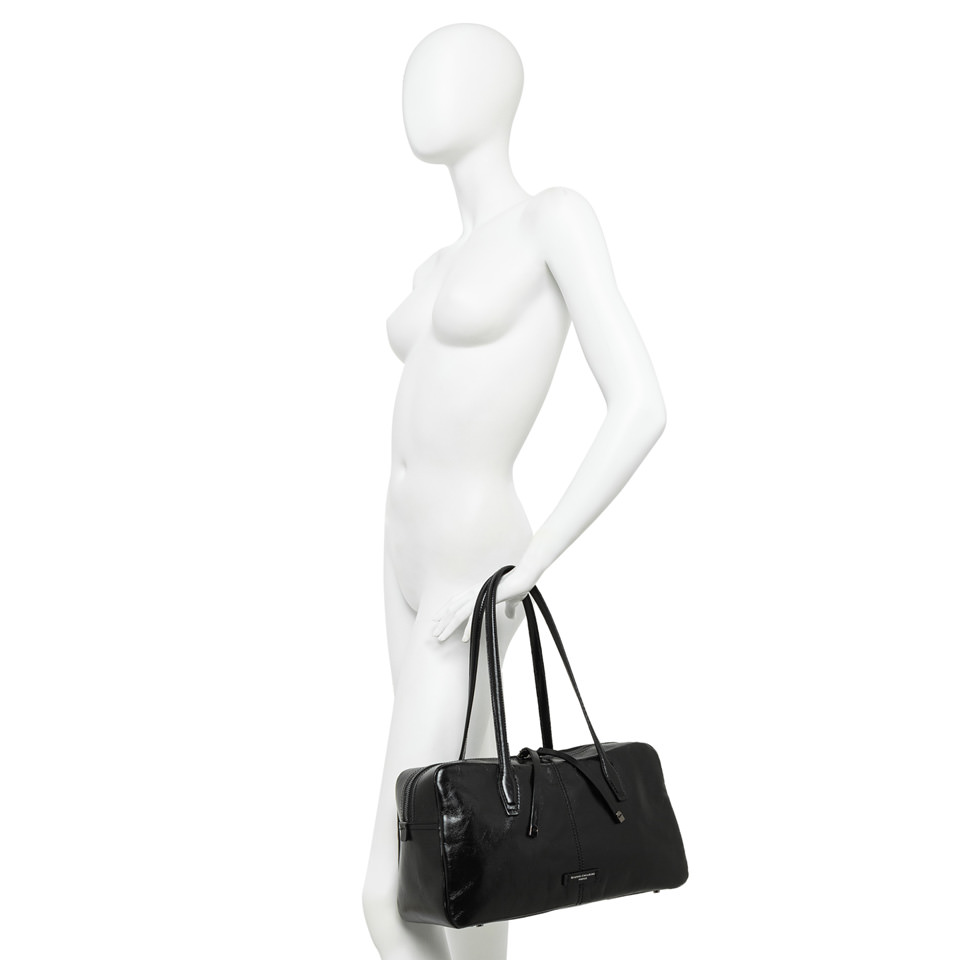 GIANNI CHIARINI: ARYNA