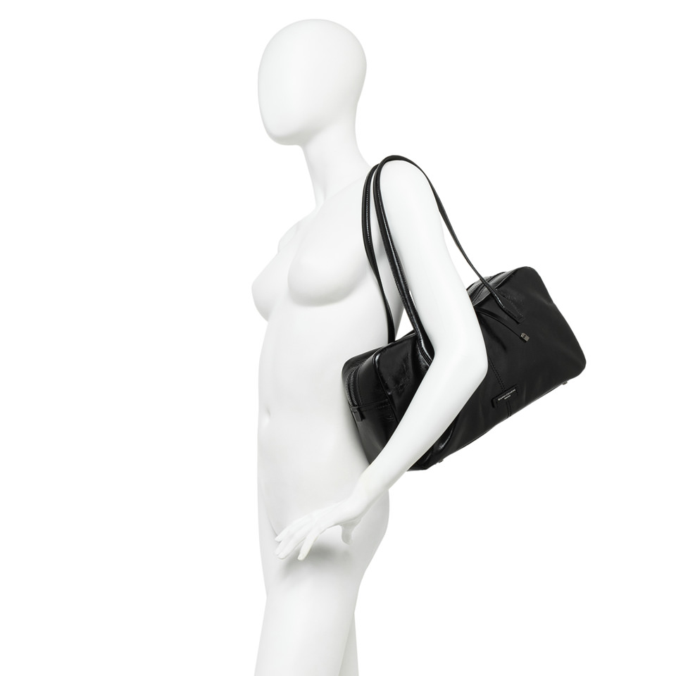 GIANNI CHIARINI: ARYNA