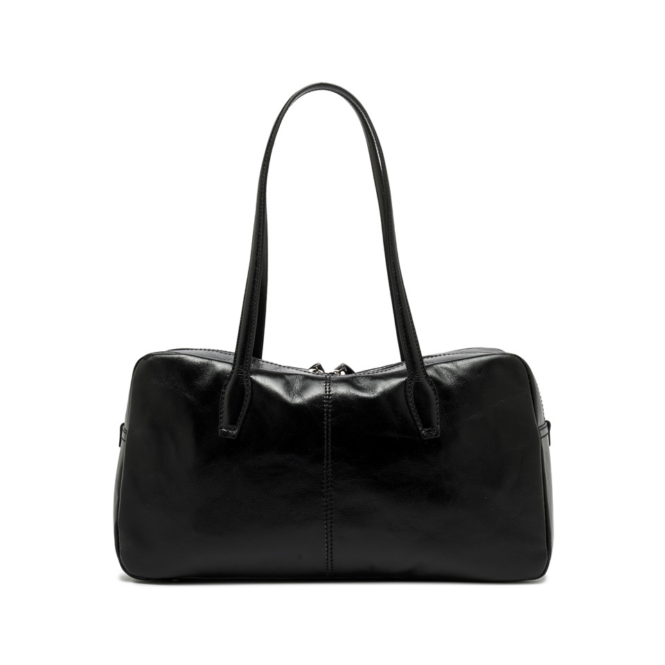 GIANNI CHIARINI: ARYNA