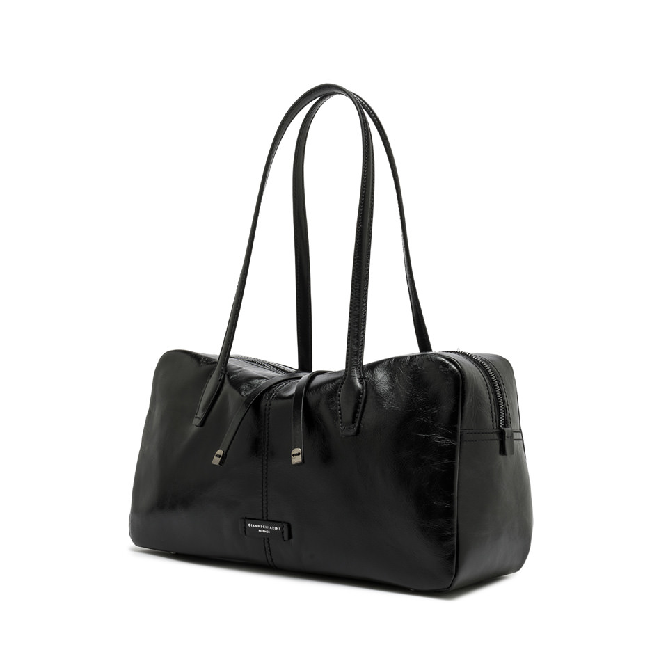 GIANNI CHIARINI: ARYNA