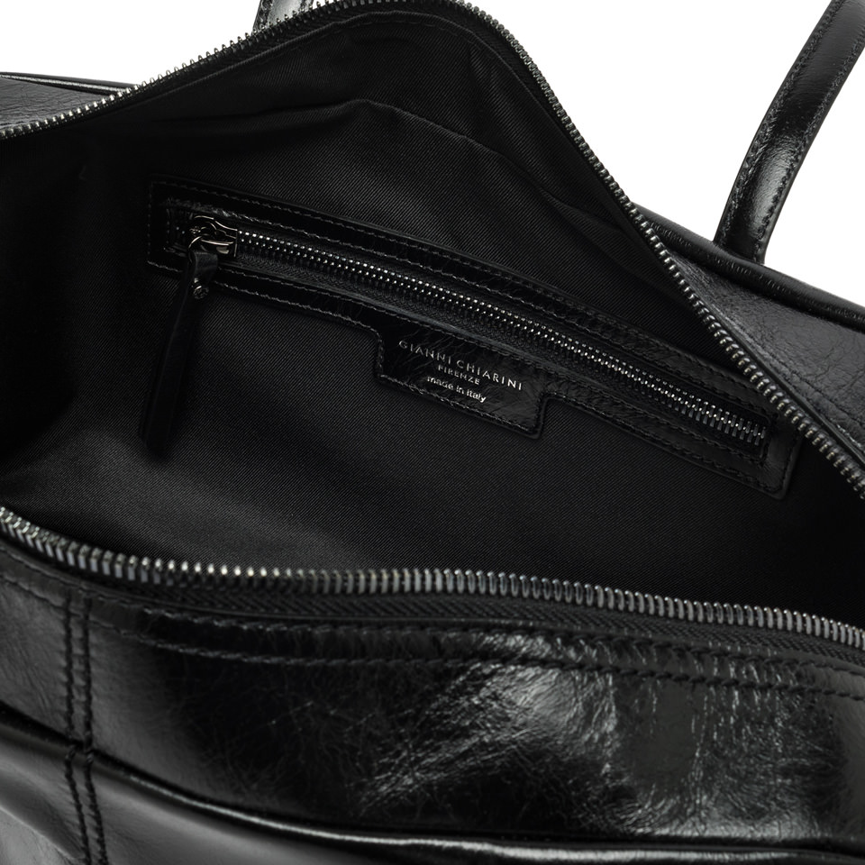 GIANNI CHIARINI: ARYNA