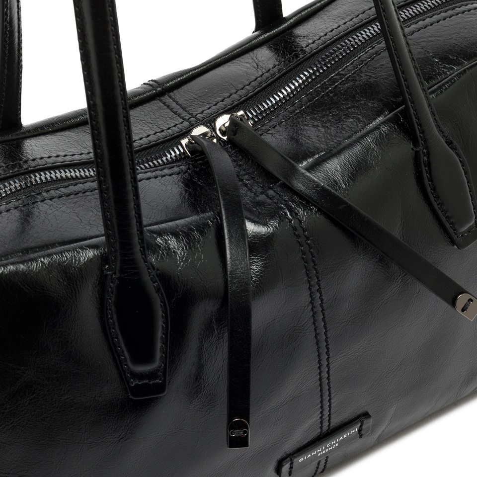 GIANNI CHIARINI: ARYNA