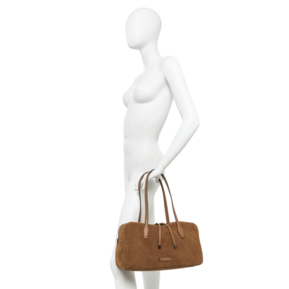 GIANNI CHIARINI: ARYNA