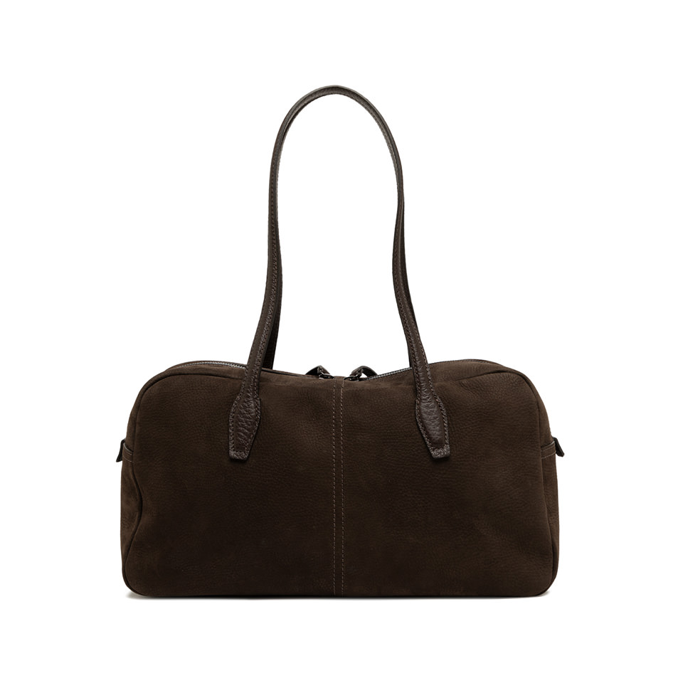 GIANNI CHIARINI: ARYNA