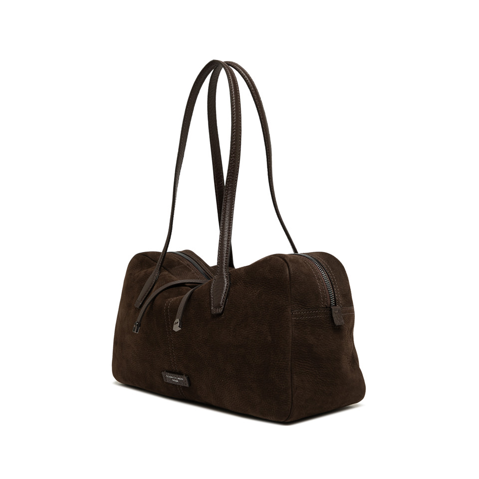 GIANNI CHIARINI: ARYNA