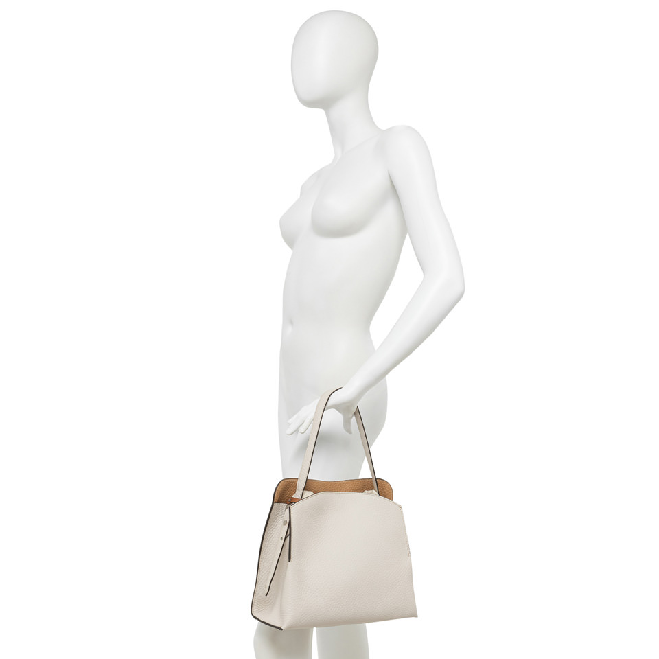 GIANNI CHIARINI: ASIA