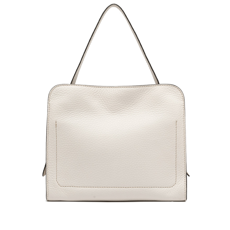 GIANNI CHIARINI: ASIA
