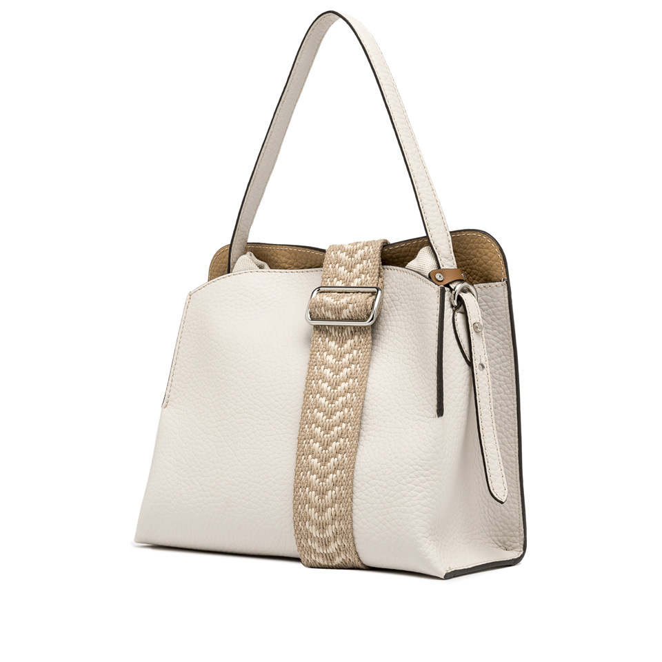 GIANNI CHIARINI: ASIA