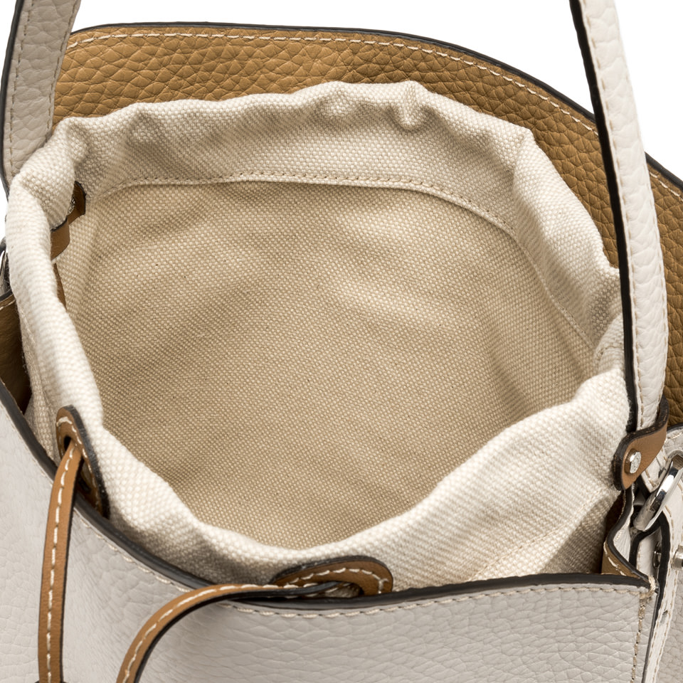 GIANNI CHIARINI: ASIA