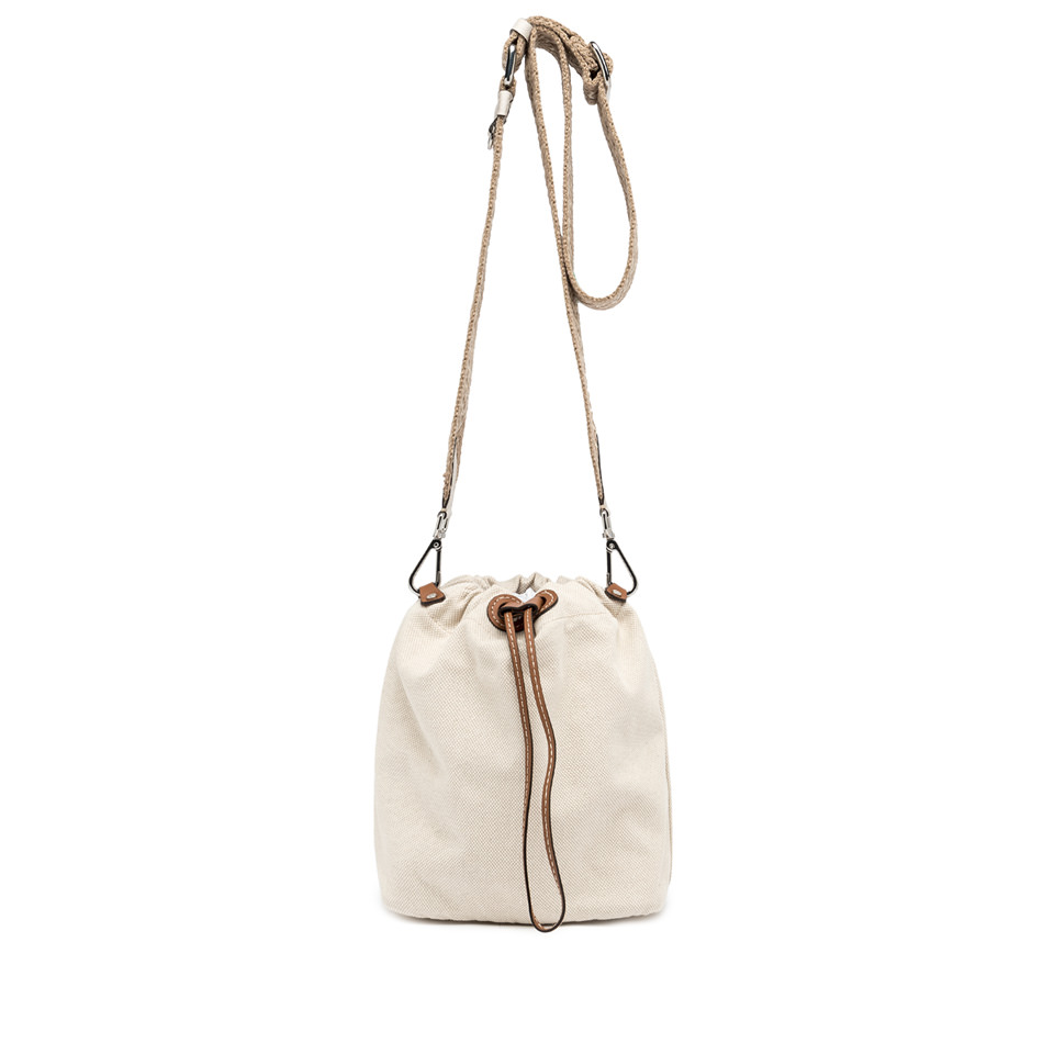 GIANNI CHIARINI: ASIA