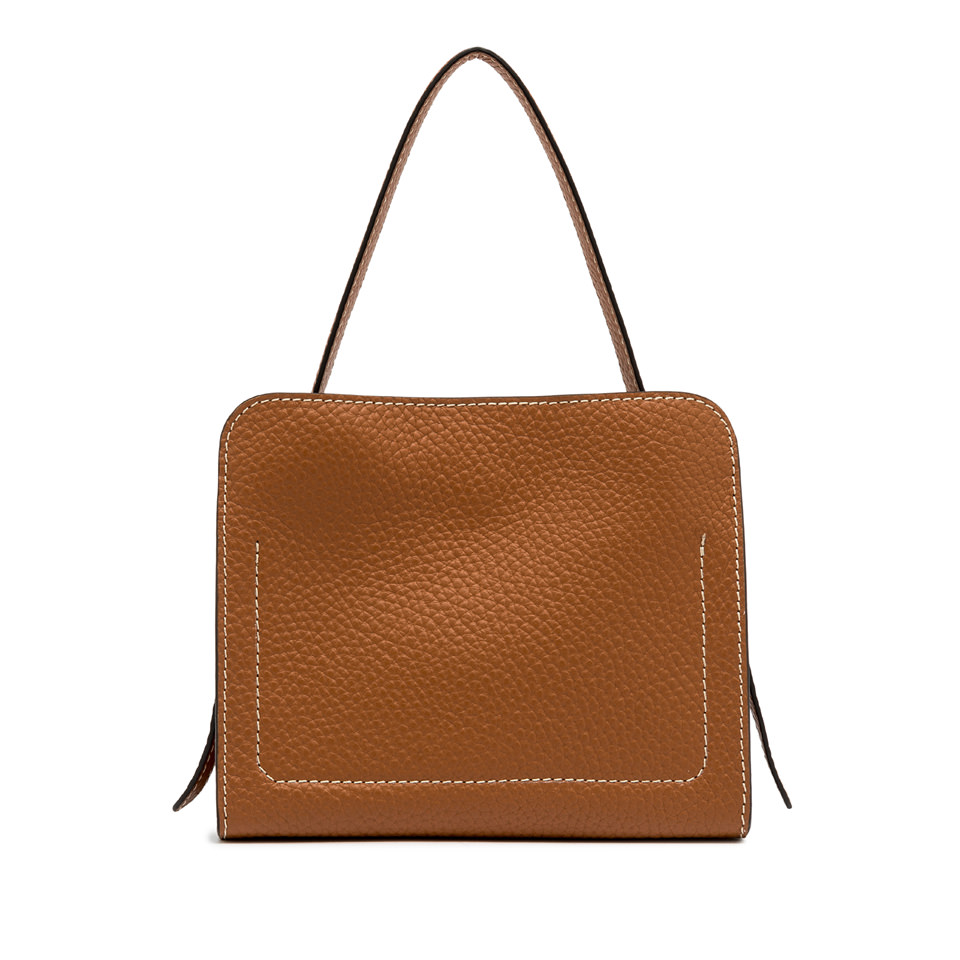 GIANNI CHIARINI: ASIA