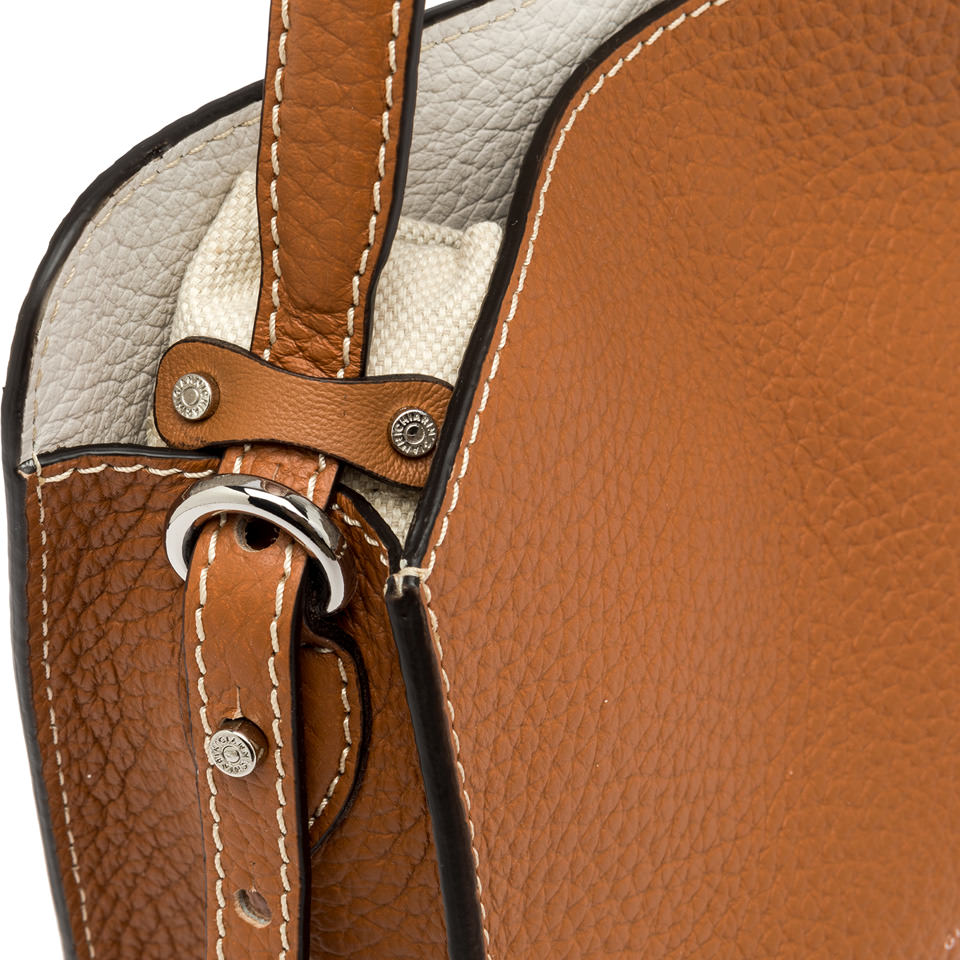 GIANNI CHIARINI: ASIA