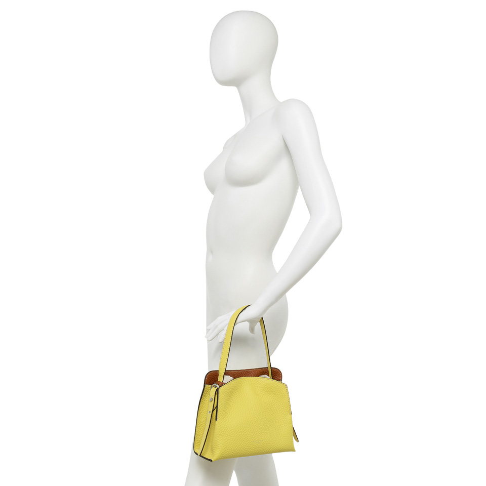 GIANNI CHIARINI: ASIA